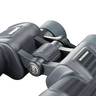 Bushnell H2O 7x50 Waterproof Binoculars - Black - Black