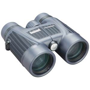 Bushnell H2O 8x42 Waterproof Binoculars - Black