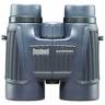 Bushnell H2O 8x42 Waterproof Binoculars - Black - Black