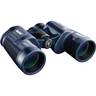 Bushnell H2O 8x42 Waterproof Binoculars - Black Porro - Back