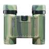 Bushnell H2O Compact Binocular - 10x25 - Camo