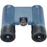 Bushnell H2O Compact Binoculars - 10x25 - Blue