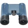 Bushnell H2O Compact Binoculars - 12x25 - Blue