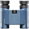 Bushnell H2O Compact Binoculars - 12x25 - Blue