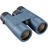 Bushnell H2O Full Size Binoculars - 10x42 - Blue