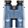 Bushnell H2O Full Size Binoculars - 10x42 - Blue