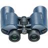 Bushnell H2O Full Size Binoculars - 12x42 - Blue