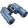 Bushnell H2O Full Size Binoculars - 7x50 - Blue