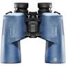 Bushnell H2O Full Size Binoculars - 7x50 - Blue