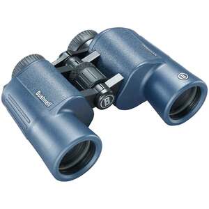Bushnell H2O Full Size Binoculars - 8x42