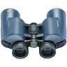 Bushnell H2O Full Size Binoculars - 8x42 - Blue