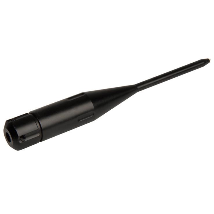 DB TAC .177 Laser Bore Sight Precision Fits All .177 DB TAC .177 Laser Bore Sight Precision Fits All .177