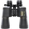 Bushnell Legacy 10-22x50 Zoom Binoculars - Black - Black