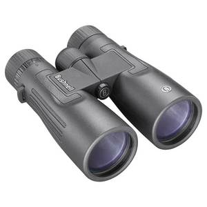 Bushnell Legend 10X50 Binoculars