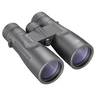 Bushnell Legend 10X50 Binoculars - Black