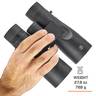 Bushnell Legend 10X50 Binoculars - Black