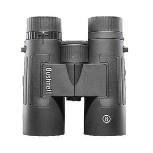 Bushnell Legend 8X42 Binoculars