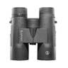 Bushnell Legend 8X42 Binoculars - Black
