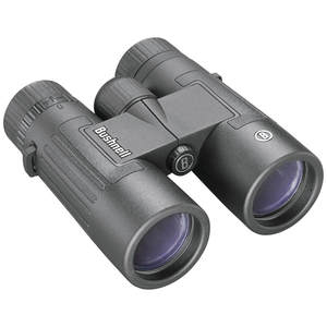 Bushnell Legend Full Size Binoculars - 10x42
