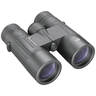 Bushnell Legend Full Size Binoculars - 10x42 - Black