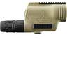 Bushnell Legend Tactical 15-45x60mm Spoting Scope - Straight - Flat Dark Earth