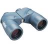 Bushnell Marine 7X50 Binoculars - Blue - Blue