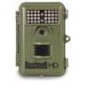 Bushnell Natureview Essential Trail Camera - Green 3.87in x 6.25in x 6.25in