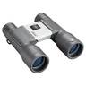 Bushnell Powerview 2 16x32 Binoculars - Black
