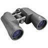 Bushnell Powerview 2 20X50 Binoculars - Black