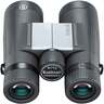 Bushnell Powerview 2 Full Size Binocular - 8x42 - Black