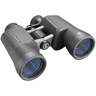 Bushnell PowerView 2 Full Size Binoculars - 10x50 - Black