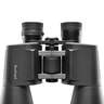 Bushnell PowerView 2 Full Size Binoculars - 10x50 - Black