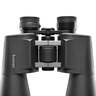 Bushnell PowerView 2 Full Size Binoculars - 12x50 - Black