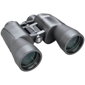 Bushnell Powerview 20x50 Binoculars - Black