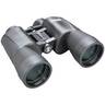 Bushnell Powerview 20x50 Binoculars - Black - Black