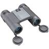Bushnell Prime 10x25 Binoculars - Black - Black
