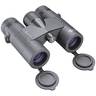 Bushnell Prime Compact Binoculars - 10x28 - Black