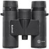 Bushnell Prime Compact Binoculars - 10x28 - Black