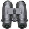 Bushnell Prime 12x50 Binoculars - Black - Black