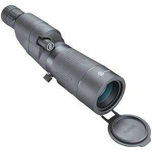 Bushnell Prime 16-48x50mm Spotting Scope - Straight
