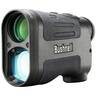 Bushnell Prime 1700 Laser Rangefinder - Green