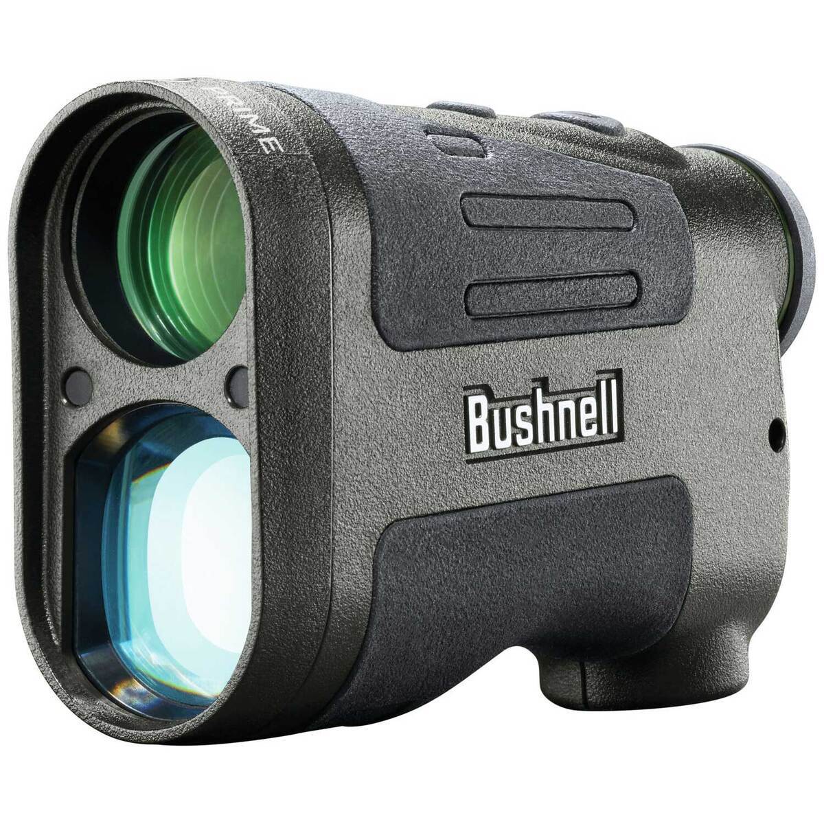 Bushnell Prime 1700 Laser Rangefinder - Green Bushnell Prime 1700 Laser Rangefinder - Green