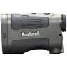 Bushnell Prime 1700 Laser Rangefinder - Green