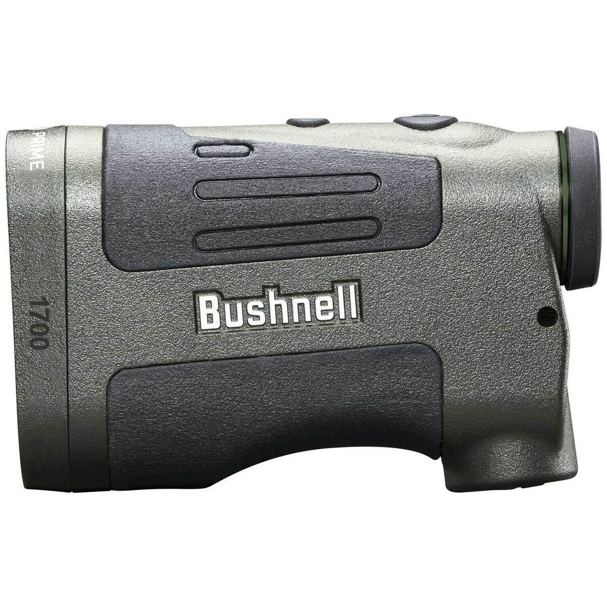 Bushnell Prime 1700 Laser Rangefinder - Green Bushnell Prime 1700 Laser Rangefinder - Green