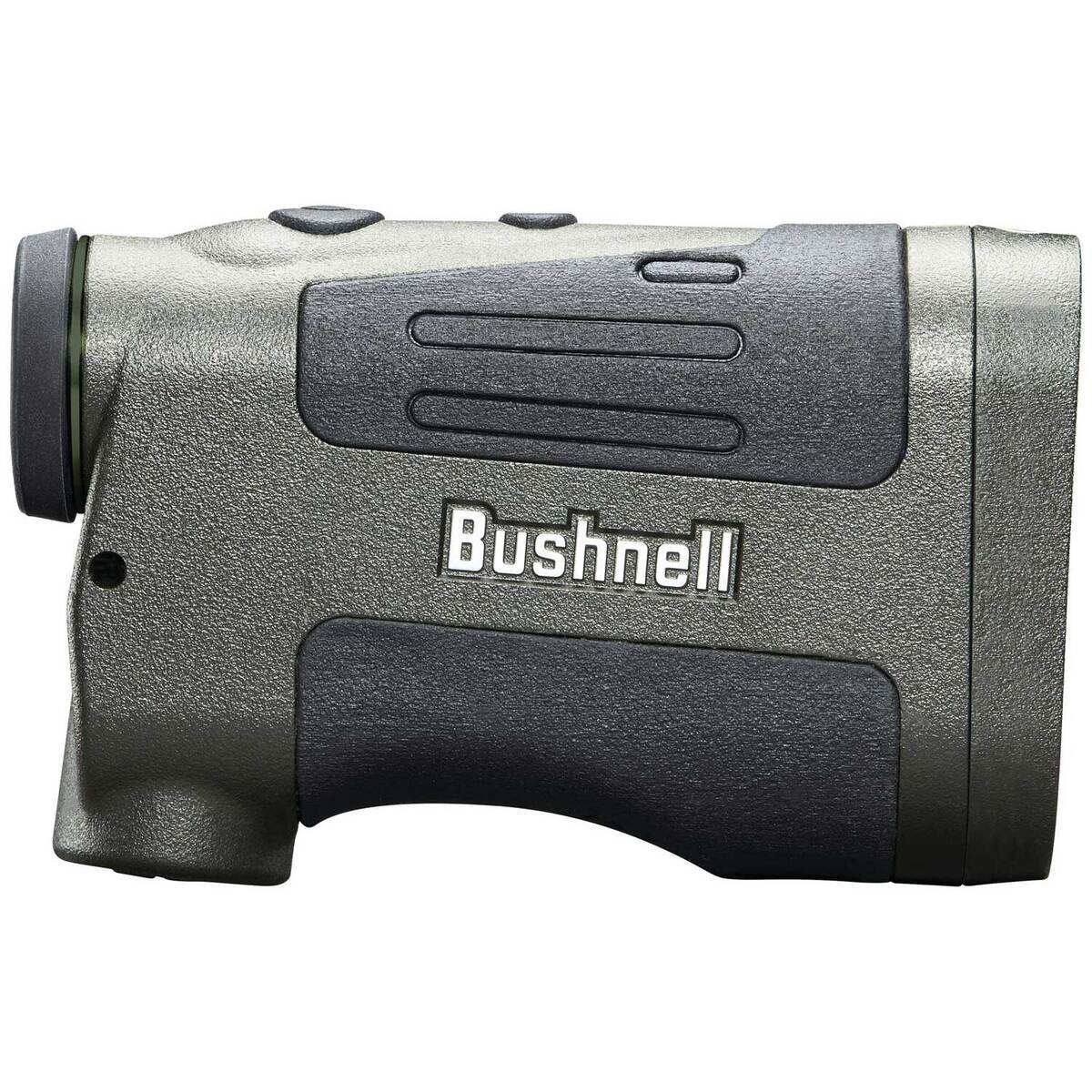 Bushnell Prime 1700 Laser Rangefinder - Green Bushnell Prime 1700 Laser Rangefinder - Green