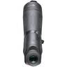 Bushnell Prime 20-60x65mm Spotting Scope - Angled - Black