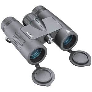 Bushnell Prime 8x32 Binoculars - Black