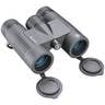 Bushnell Prime 8x32 Binoculars - Black - Black