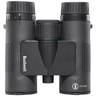 Bushnell Prime 8x32 Binoculars - Black - Black