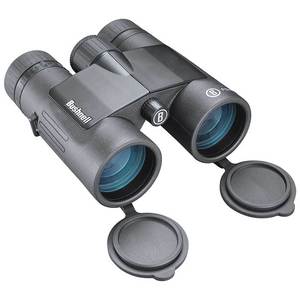 Bushnell Prime 8x42 Binoculars - Black